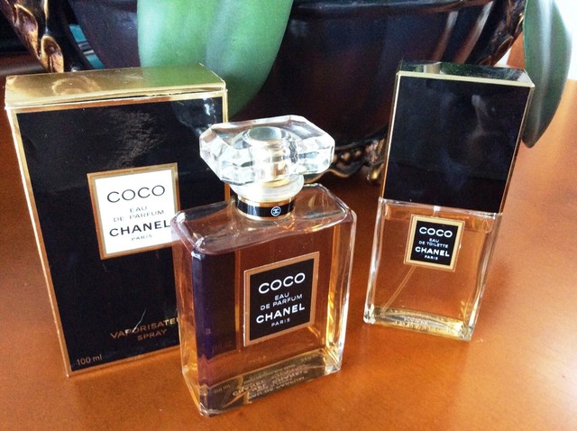 diorella eau de toilette 50ml