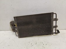 Radiateur Volkswagen NEW BEETLE