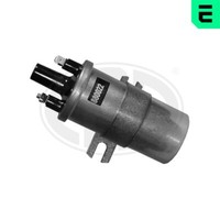 ERA ZüNdspule ZüNdmodul FüR Lada Niva 1700 I 4X4 Samara 1500 1100 1300 1.5