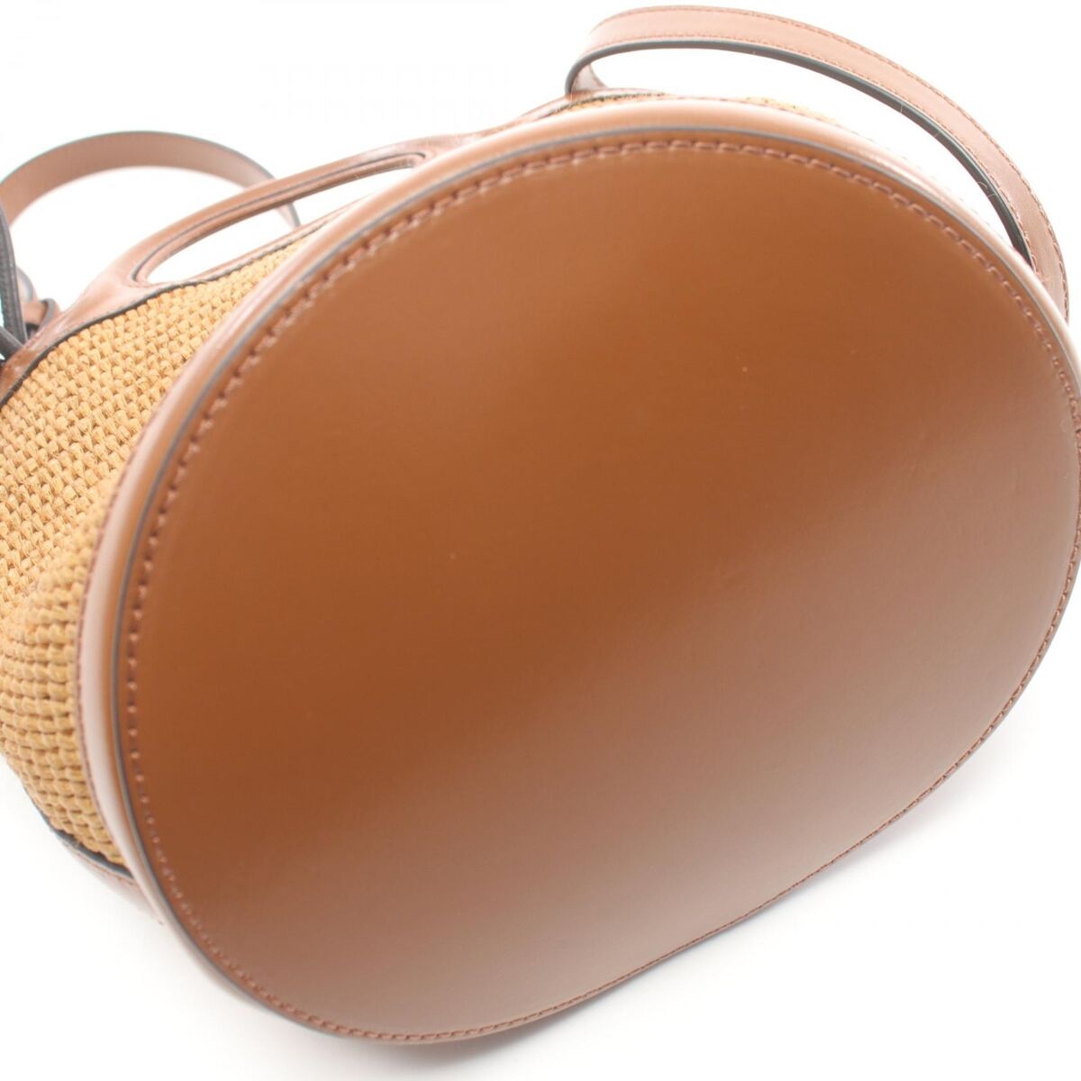 MARNI TROPICALIA BASKET BAG SMALL 2way Shoulder crossbody MARNI TROPICALIA BASKET BAG SMALL 2way Shoulder crossbody