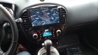 Foto 2 di 4