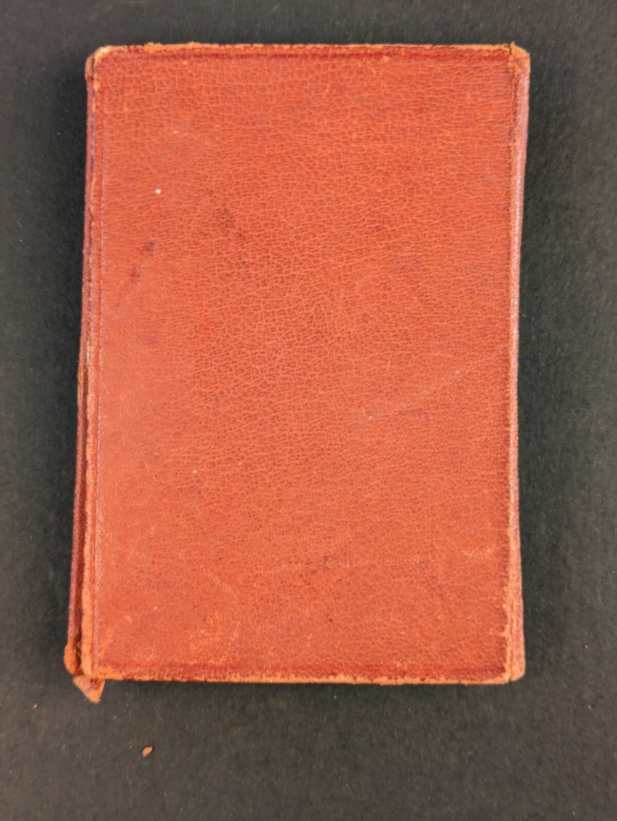 Vintage sewing needles and pins eBay