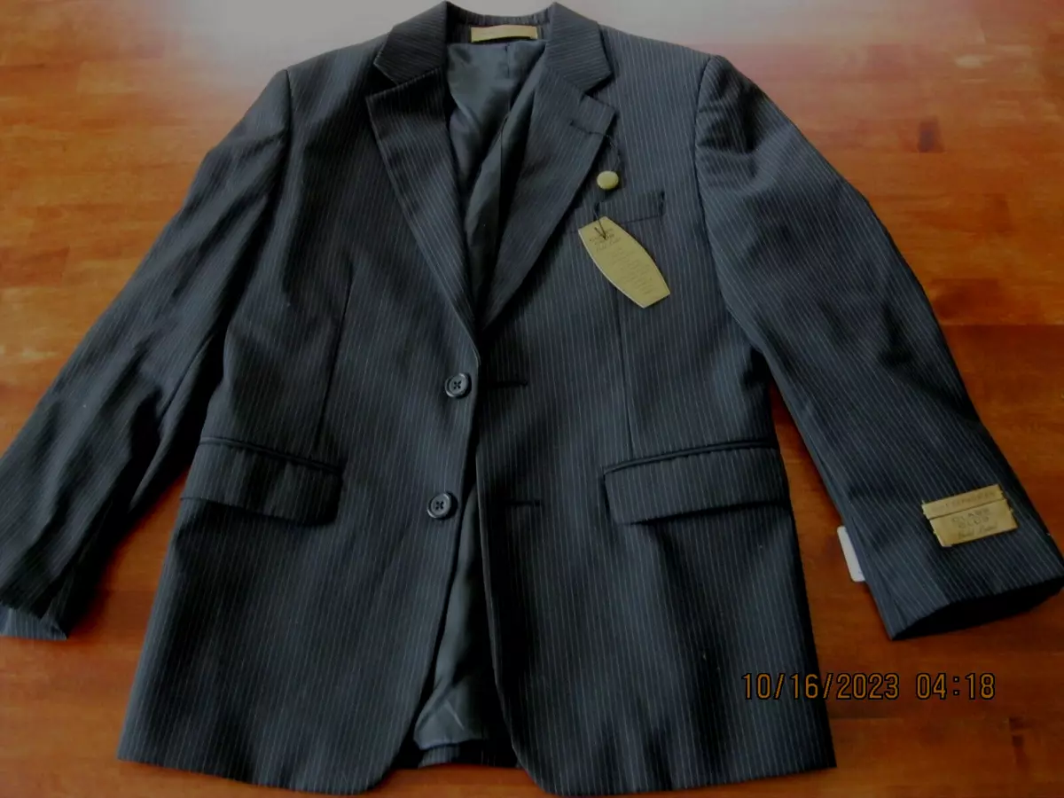Dillards suit shop sale 2019