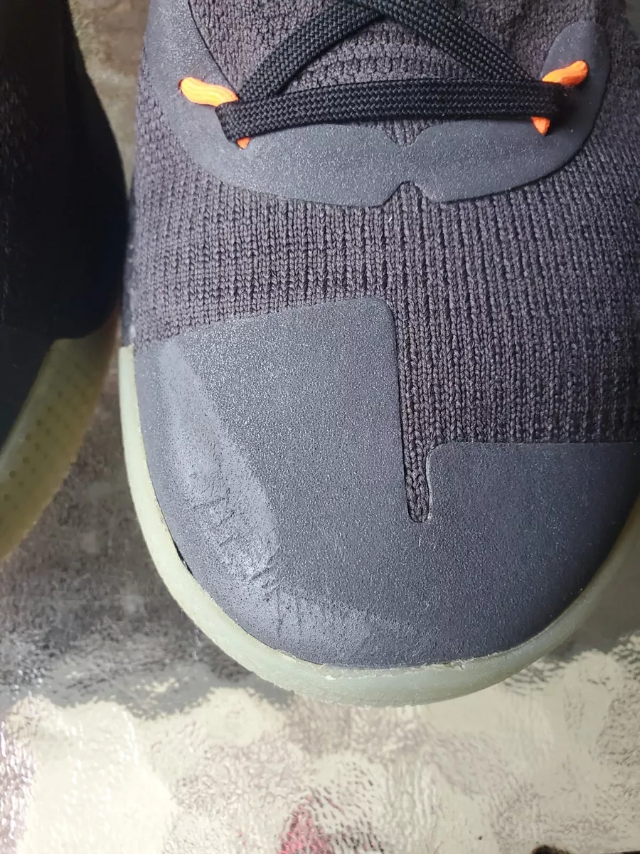 Curry 6 fox theater for sale sale