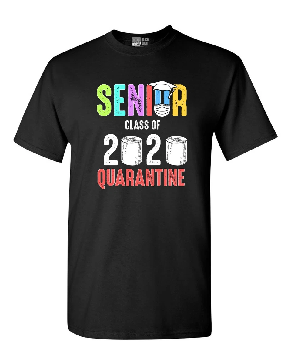 funny 2020 shirts