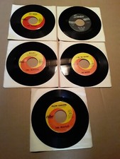  on The Hot Collector