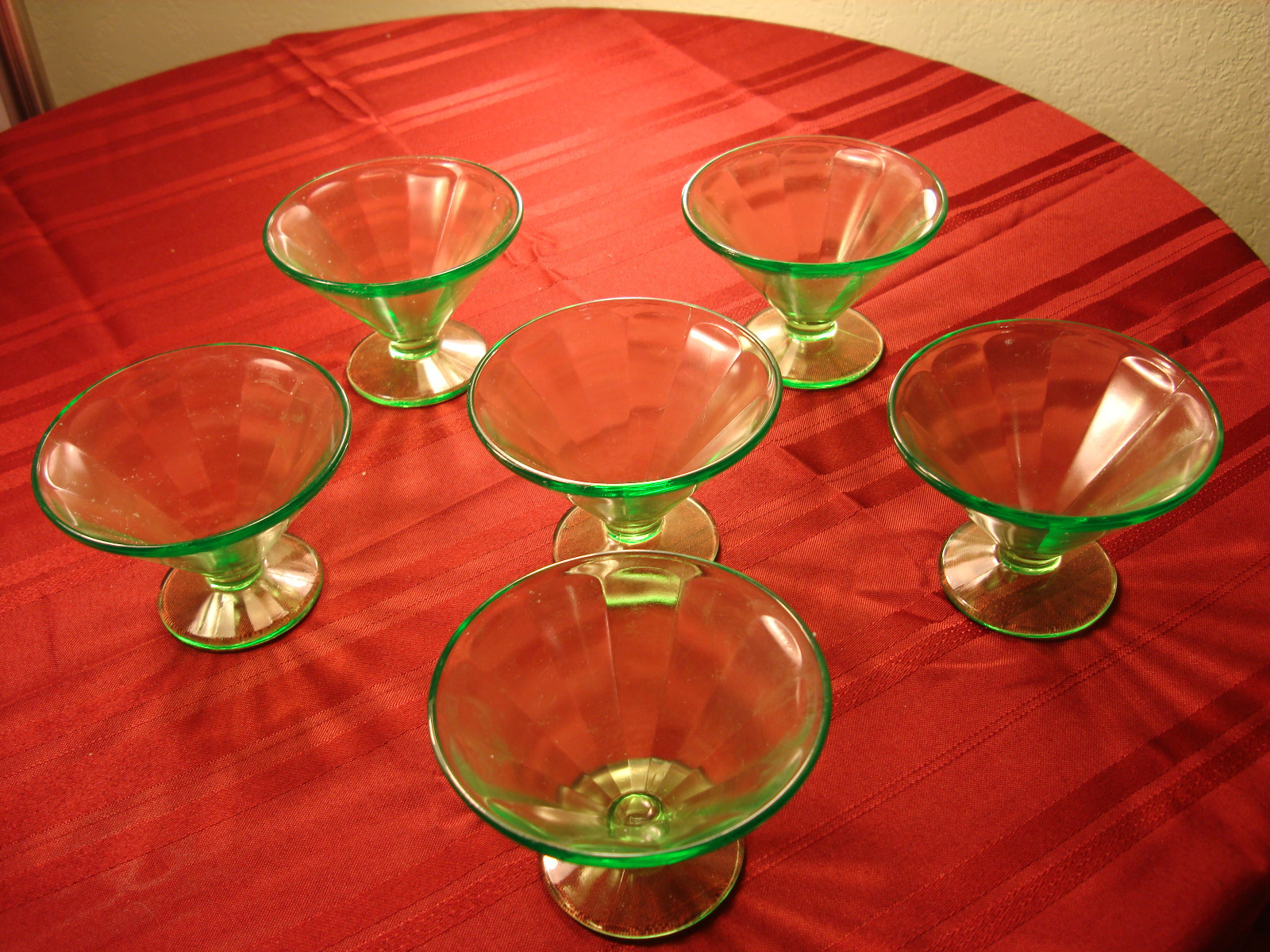 Picture 4 of 9
