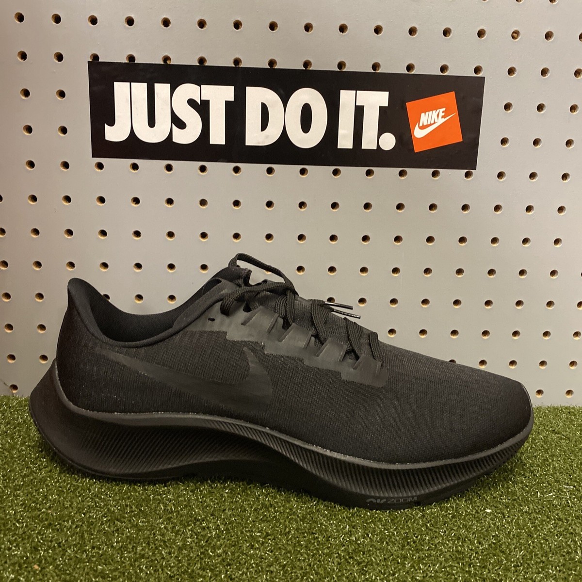 Nike Men display picture 2