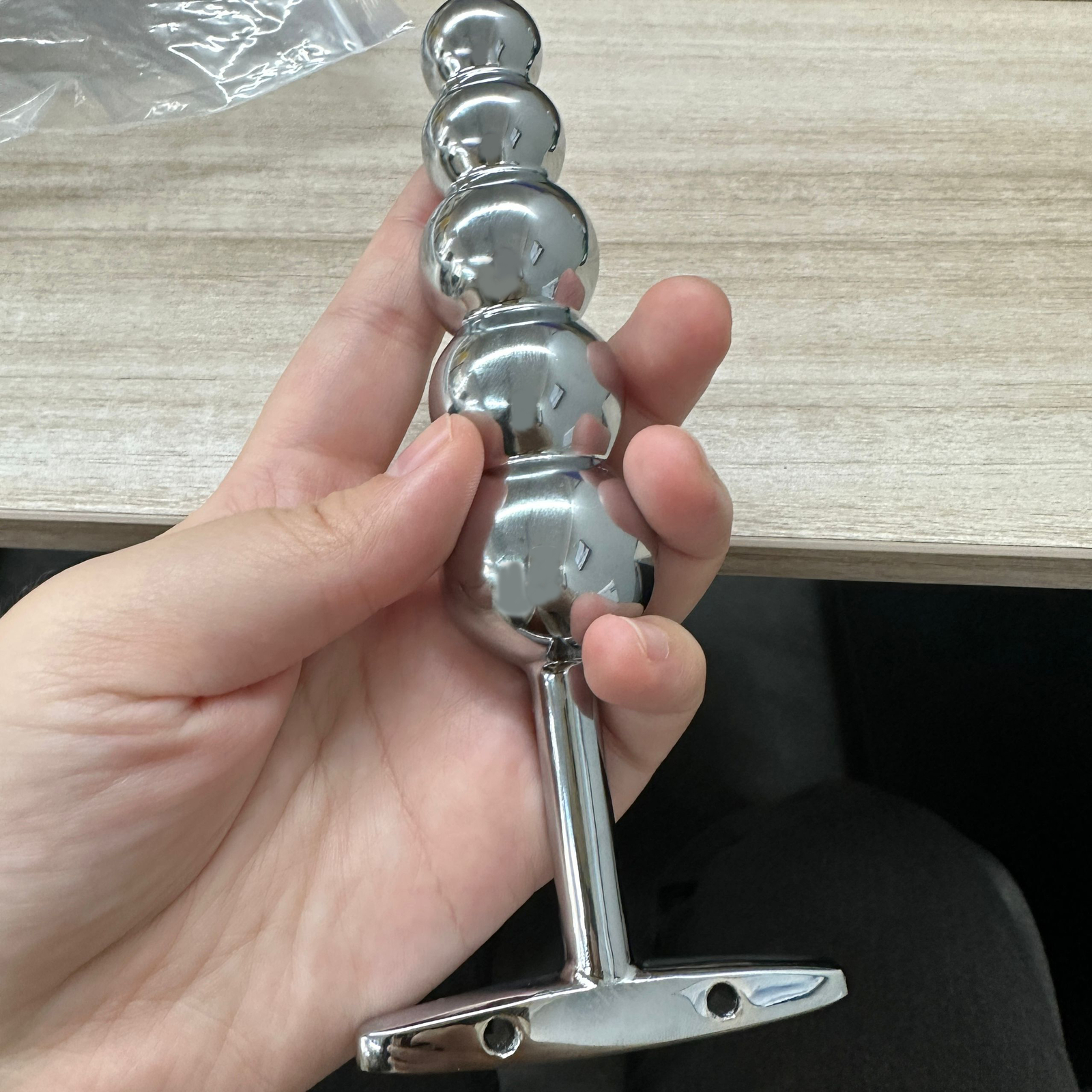 siswet anal plug Butt Plugs-Transformers / Metal Anal Dildos with Removable Base / Sex Toys  for Couples Stainless Steel Anal Butt Plug For Chastity Belt Device  Removable Dildo