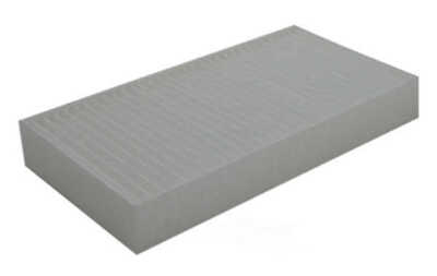 Cabin Air Filter Pentius PHB5857 fits 01-10 Chrysler PT Cruiser 2.4L-L4