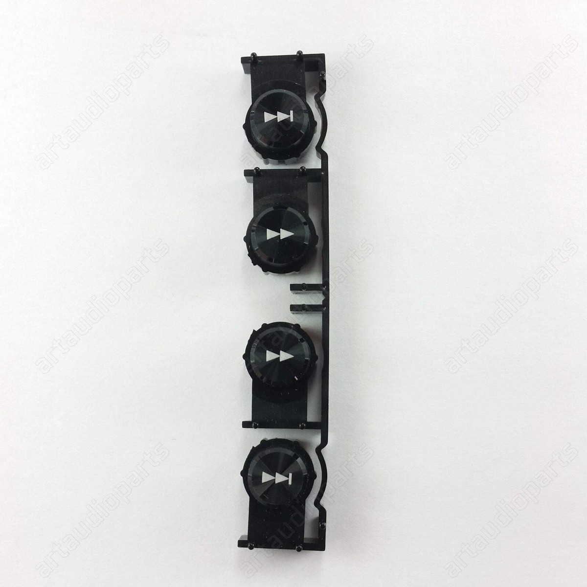 Pioneer CDJ-850-K ② Search Button for Pioneer CDJ-850K CDJ-900 CDJ-900NXS XDJ