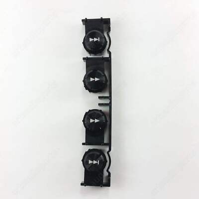 Pioneer CDJ-850-K ② 71LeYk3HqAL._UF894,1000_QL80_.jpg