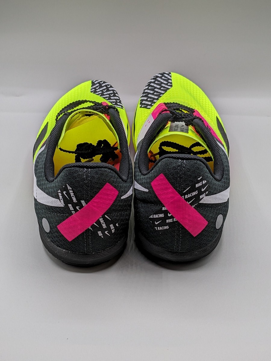 Nike Zoom Rival Waffle 6 Low Cross Country Running Shoes  display picture 1