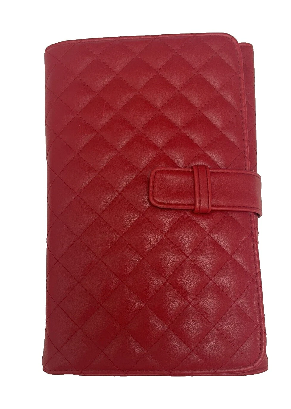 Brochas de Maquillaje Negro Trish McEvoy