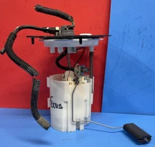 2013-2017 Ford Focus 2.0L Flex Fuel Engine Genuine Fuel Pump Module RFMF039 OEM