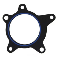 Engine Water Pump Gasket Fel-Pro 36003