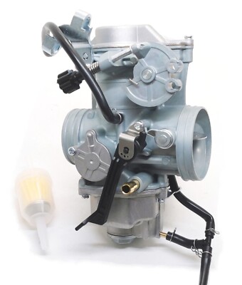 Carburetor For Honda XR400R XR600R XR650R