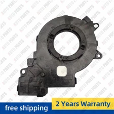 SWS93 Steering Wheel Position Sensor BB5Z3F818A compatible Ford Explorer 2011-15