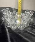 Foto 4 di 5