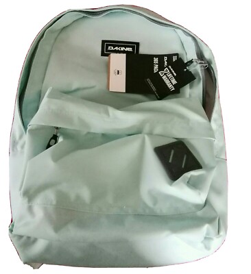 Dakine Women Backpack
