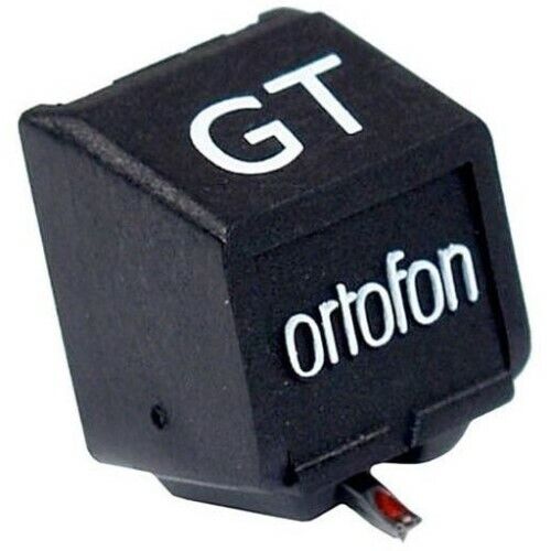 Thumbnail - Ortofon Nadel Gt | Neu