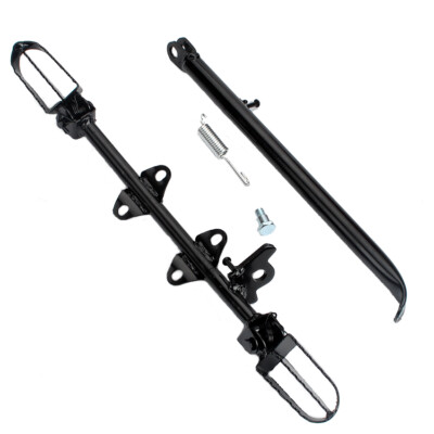 フットサル125 Amazon.com: X-PRO Sail 125 125cc Dirt Bike Zongshen Engine