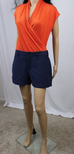 POLO Ralph Lauren Blue Shorts ~Red Pony ~NWT~ - Picture 1 of 1