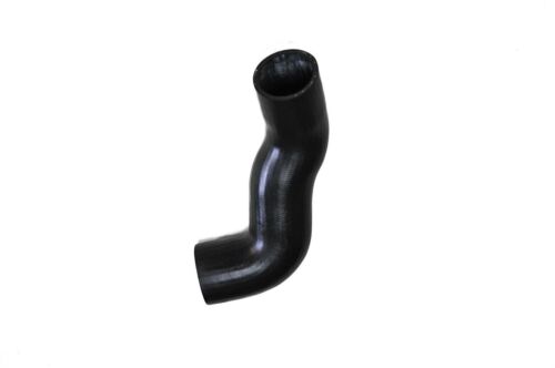 INTERCOOLER PIPE TURBO BOOST HOSE 6R0145832E P - Picture 4 of 4
