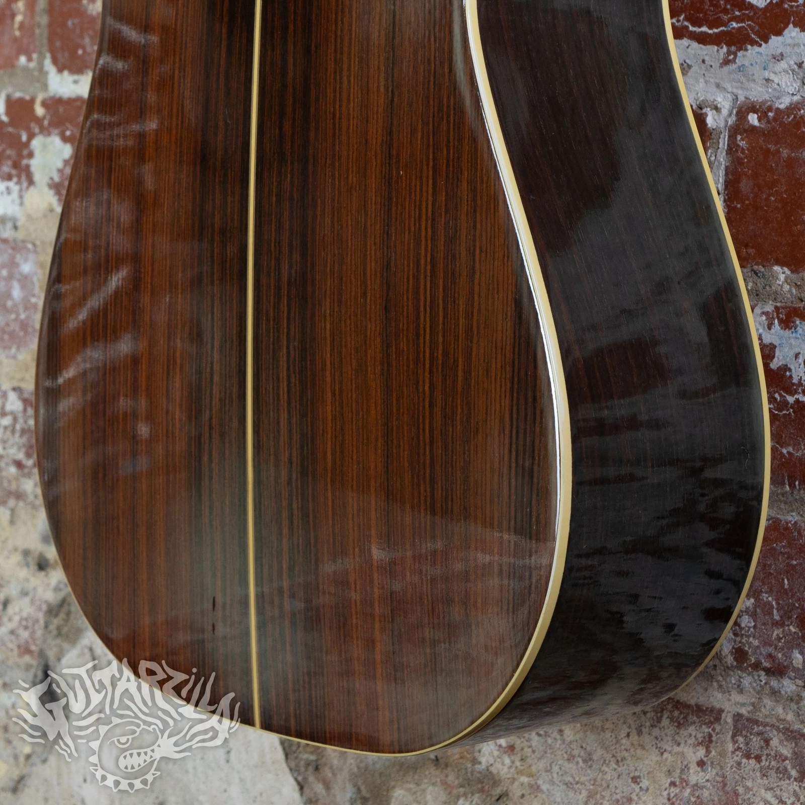 Picture 11 of 20