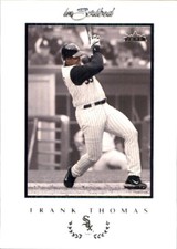 2004 Fleer INSCRIBED Base Stars Commons ⚾ YOU PICK YOUR FAVS ⚾ MLB BASEBALL CARD