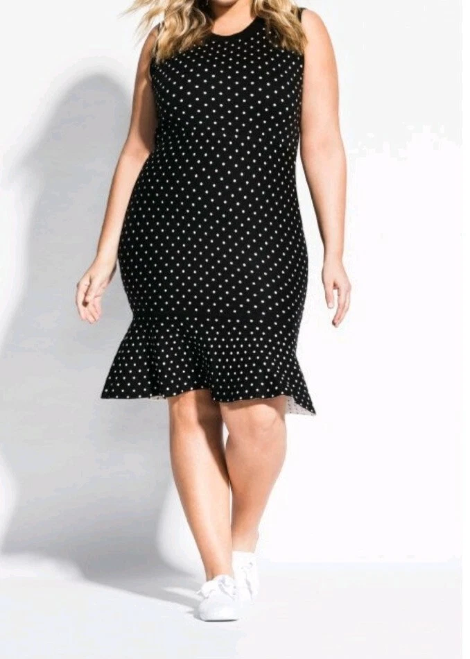 City chic sale australia