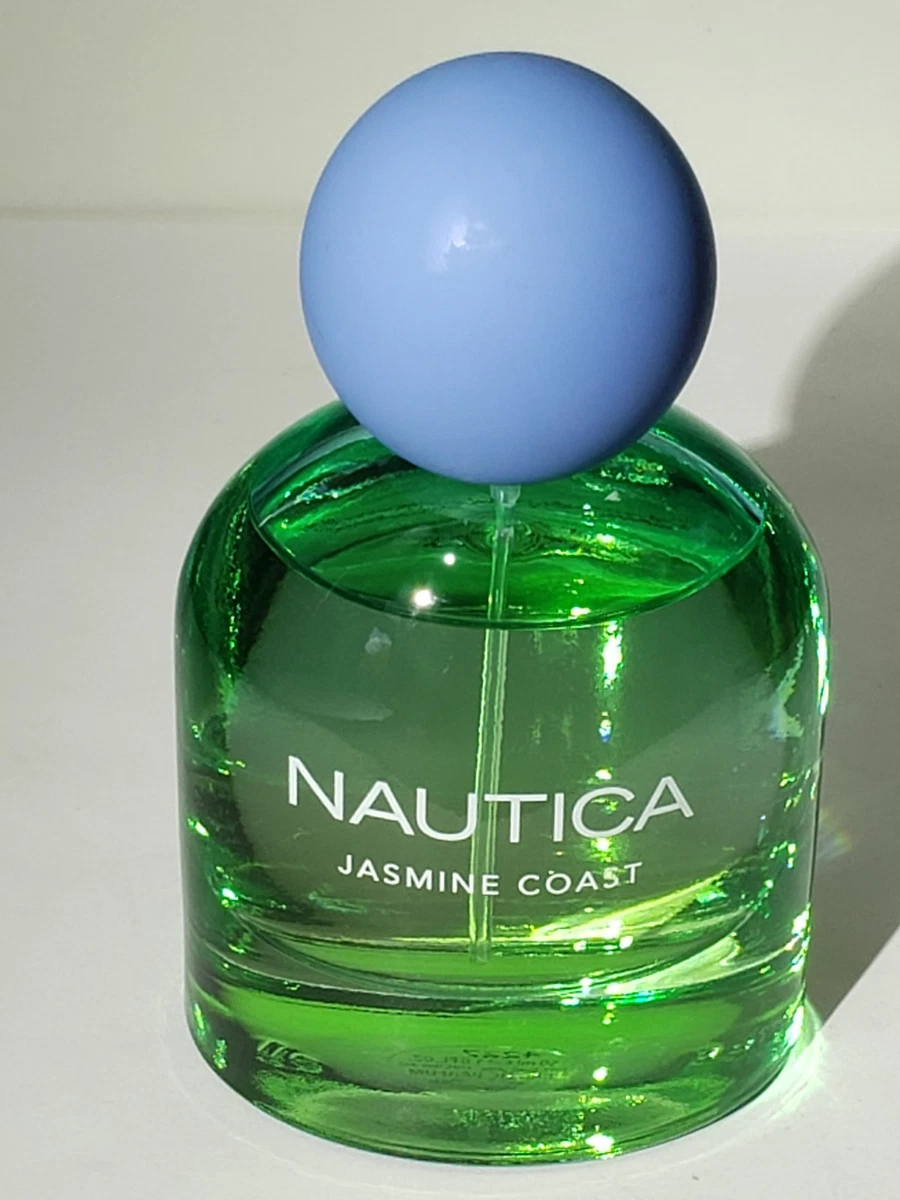 25+ Nautica Women's Fragrances for sale | Updated Oct 2026