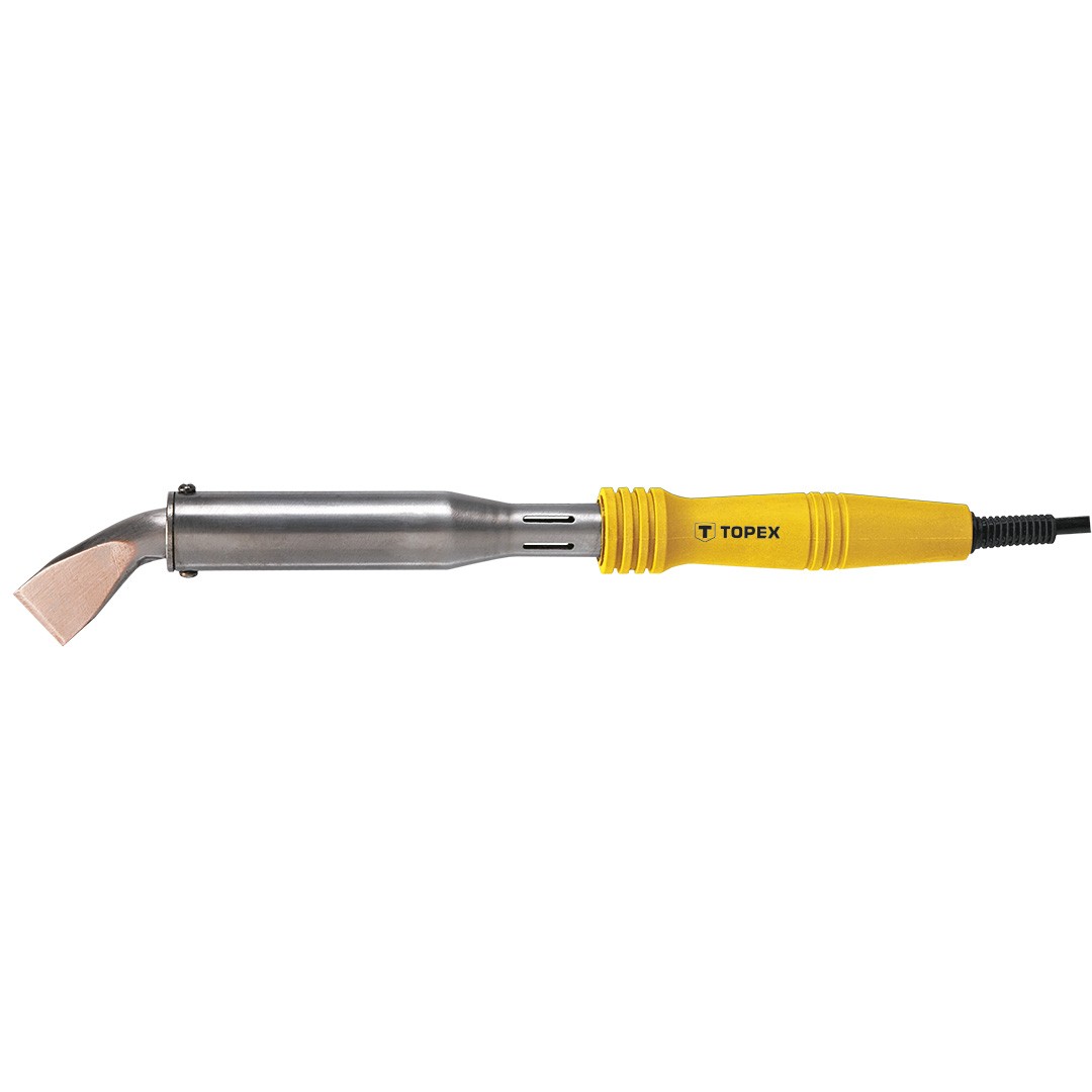 ✅Fits TOPEX-NEO-GRAPHITE NARZ�DZIA 44E030 TOPEX SOLDERING IRON 150W  ⭐UK Seller⭐