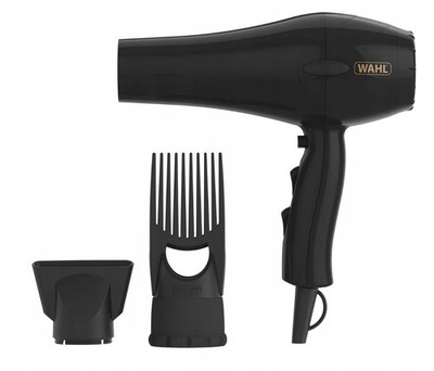 Wahl PowerPik 2 3403-0470   Haartrockner 1500 W