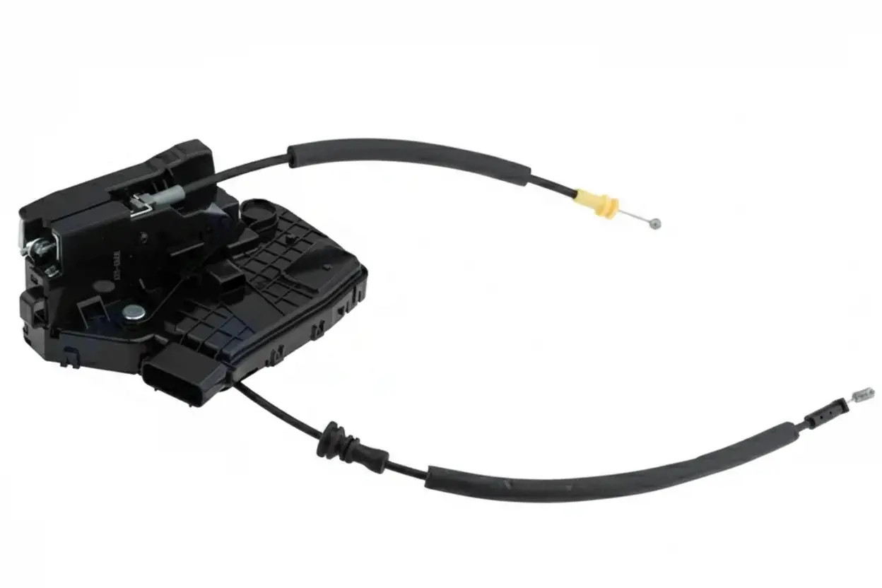 Door lock Right Front EZC-HY-597 NTY for HYUNDAI i30 i30 Estate