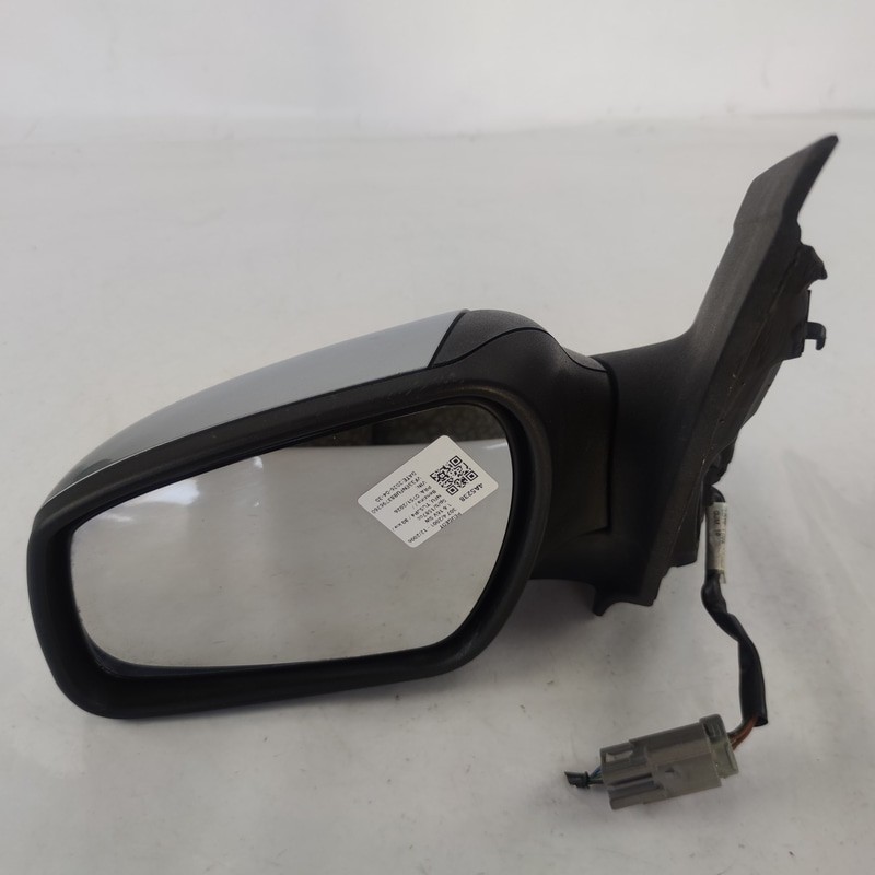 1500619 Retrovisore est. regolaz. elettr. SX FORD FOCUS (CAP) 2.0 Ber.