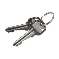 Furman 986001-1429 Replacement Key for Remote Control Panel RS1/RS2