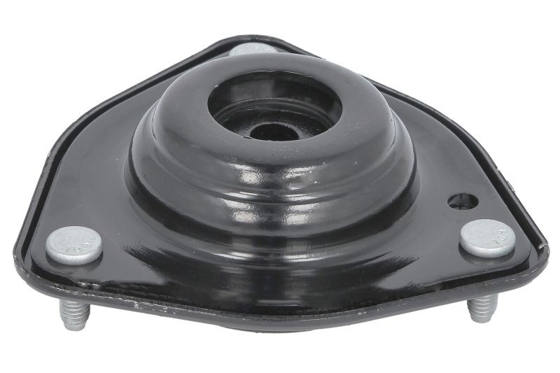 Fits MAGNUM TECHNOLOGY A7Y020MT Suspension Strut Mounting A7Y020MT Magnum Techn