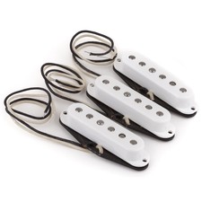 Pickup E-Gitarre Fender 70th Anniversary 54 S...