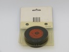 NEW 1991 NHL Hockey 75th Anniversary Commemorative Puck in original packaging — photo 2