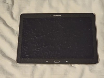 Samaung GALAXY Tab Note 10.1 (2014 Edition) | Wi-Fi | 32GB