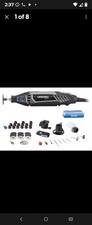Dremel 4200 1.6 Amp Variable Speed Corded Rot...