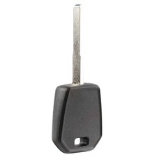 Replacement Uncut Key Blade for Ford and Lincoln (H128-PT)