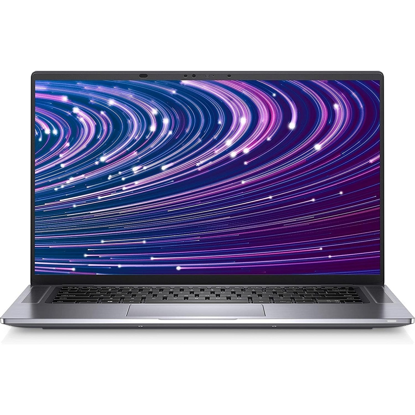 Dell Latitude 7420 7420, 14-Inch Laptop, with Intel Core i7 11th Gen, 512GB Solid State Drive (SSD), No OS