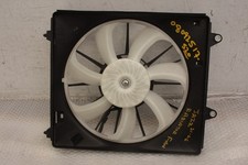 Honda HR-V Engine Cooling Radiator Fan 2021 TO 2025 268000-2013 Genuine