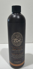 Tweak'd by Nature Chiuri Limitless Supercreme Styler 12 fl oz