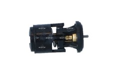 Thermostat Rover 420