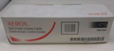 NEW Genuine Xerox 008R12925 Staple Cartridges 20000 Staples 4 x 5000