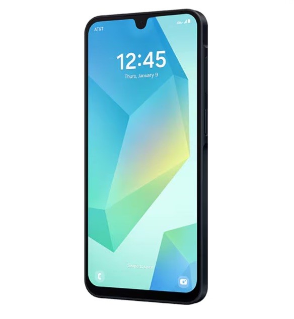 Samsung Galaxy A16 ブラック 本体 128GB ジャンク Samsung Galaxy A16 ブラック 本体 128GB ジャンク Samsung