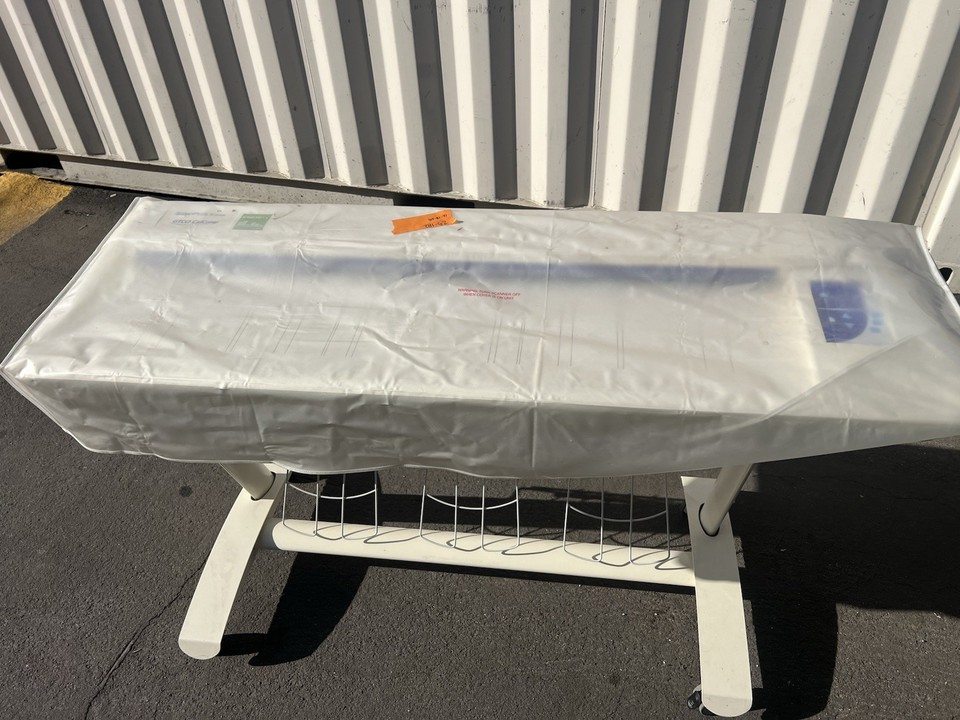 GTCO CalComp Scan Plus 6 LF436 Scanner | eBay